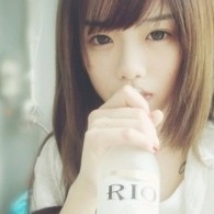 ordinary worldʲô˼