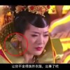 word2010安装步骤