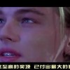 49图库大全彩图资料免费,开奖！