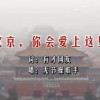 word文档方框符号怎么打出来